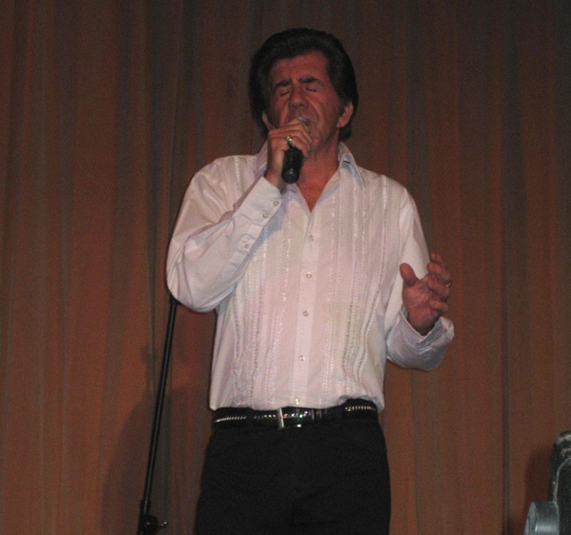 mel gibson songs
